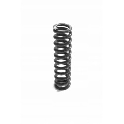 SPRĘŻYNA NACISKOWA d 1.4 Dz 8.3 L 31 – 5 szt.