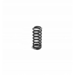 SPRĘŻYNA NACISKOWA d 1.0 Dz 7.0 Dw 5.0 L 16 – 5 szt.