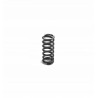 SPRĘŻYNA NACISKOWA d 1.0 Dz 7.0 Dw 5.0 L 16 – 5 szt.
